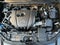 2022 Mazda Mazda CX-30 2.5 S Select Package