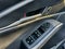 2022 Mazda Mazda CX-30 2.5 S Select Package