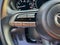 2022 Mazda Mazda CX-30 2.5 S Select Package