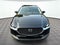 2022 Mazda Mazda CX-30 2.5 S Select Package