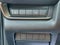 2022 Mazda Mazda CX-30 2.5 S Select Package
