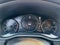 2022 Mazda Mazda CX-30 2.5 S Select Package