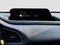 2022 Mazda Mazda CX-30 2.5 S Select Package