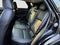 2022 Mazda Mazda CX-30 2.5 S Select Package