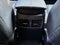 2022 Mazda Mazda CX-30 2.5 S Select Package