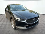 2022 Mazda Mazda CX-30 2.5 S Select Package