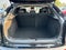 2022 Mazda Mazda CX-30 2.5 S Select Package