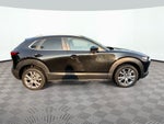 2022 Mazda Mazda CX-30 2.5 S Select Package