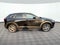 2022 Mazda Mazda CX-30 2.5 S Select Package