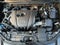 2022 Mazda Mazda CX-30 2.5 S Select Package