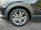2022 Mazda Mazda CX-30 2.5 S Select Package