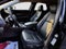 2022 Mazda Mazda CX-30 2.5 S Select Package