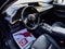 2022 Mazda Mazda CX-30 2.5 S Select Package