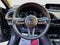 2022 Mazda Mazda CX-30 2.5 S Select Package
