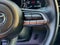 2022 Mazda Mazda CX-30 2.5 S Select Package
