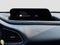 2022 Mazda Mazda CX-30 2.5 S Select Package