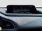 2022 Mazda Mazda CX-30 2.5 S Select Package