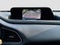 2022 Mazda Mazda CX-30 2.5 S Select Package
