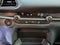 2022 Mazda Mazda CX-30 2.5 S Select Package