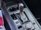 2022 Mazda Mazda CX-30 2.5 S Select Package