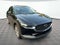 2022 Mazda Mazda CX-30 2.5 S Select Package