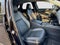 2022 Mazda Mazda CX-30 2.5 S Select Package