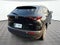 2022 Mazda Mazda CX-30 2.5 S Select Package