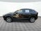 2022 Mazda Mazda CX-30 2.5 S Select Package