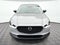 2026 Mazda Mazda CX-30 2.5 S Select Sport