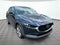 2021 Mazda Mazda CX-30 Preferred