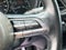2021 Mazda Mazda CX-30 Preferred