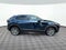2021 Mazda Mazda CX-30 Preferred
