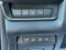 2026 Mazda Mazda CX-30 2.5 S Premium