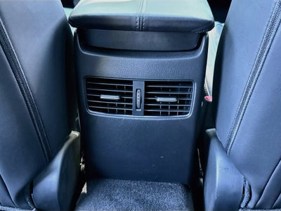 2026 Mazda Mazda CX-30 2.5 S Premium