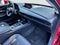 2026 Mazda Mazda CX-30 2.5 S Premium
