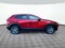 2026 Mazda Mazda CX-30 2.5 S Premium