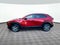 2026 Mazda Mazda CX-30 2.5 S Premium
