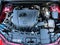 2026 Mazda Mazda CX-30 2.5 S Premium