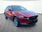 2026 Mazda Mazda CX-30 2.5 S Premium