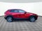 2026 Mazda Mazda CX-30 2.5 S Premium