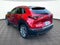 2026 Mazda Mazda CX-30 2.5 S Premium