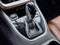 2021 Subaru Outback Touring XT