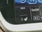 2021 Subaru Outback Touring XT