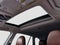 2021 Subaru Outback Touring XT