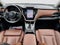 2021 Subaru Outback Touring XT