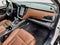 2021 Subaru Outback Touring XT