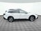 2021 Subaru Outback Touring XT