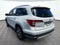 2022 Honda Pilot Touring 7 Passenger