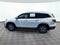 2022 Honda Pilot Touring 7 Passenger