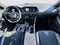2021 Hyundai Sonata N Line